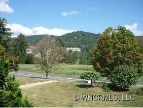 150 Kimberly Avenue - Photo 21