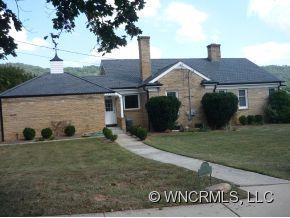 150 Kimberly Avenue - Photo 22