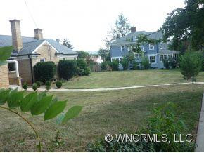 150 Kimberly Avenue - Photo 23