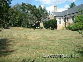 150 Kimberly Avenue - Photo 24