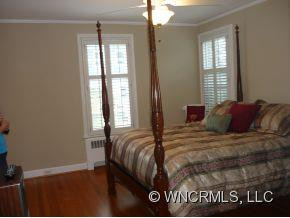 150 Kimberly Avenue - Photo 4