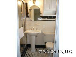 150 Kimberly Avenue - Photo 5