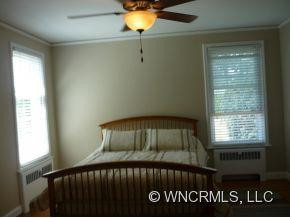 150 Kimberly Avenue - Photo 6