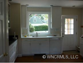 150 Kimberly Avenue - Photo 8