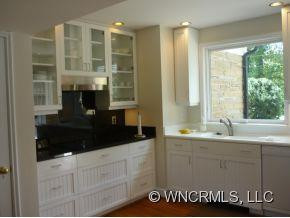 150 Kimberly Avenue - Photo 9