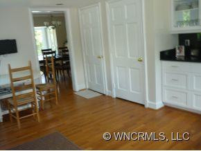 150 Kimberly Avenue - Photo 10