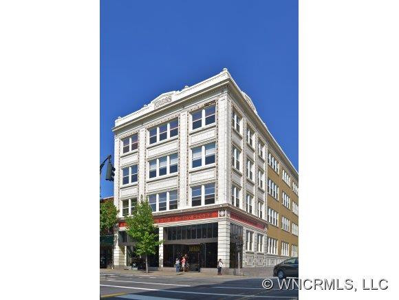 59-C College Street #307/407