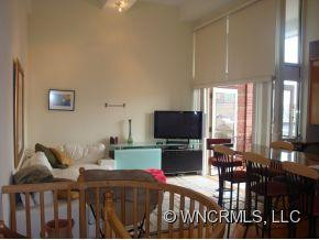 59-C College Street #307/407 - Photo 2