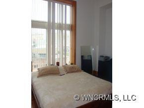 59-C College Street #307/407 - Photo 3