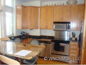 59-C College Street #307/407 - Photo 4