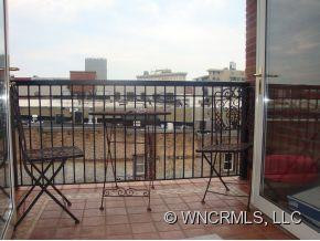 59-C College Street #307/407 - Photo 5