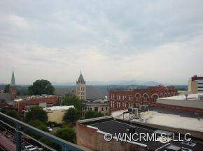 59-C College Street #307/407 - Photo 7