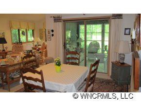 75 Ugiladi Court - Photo 3