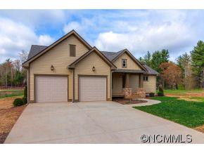 52 Still Water Ln - Photo 2