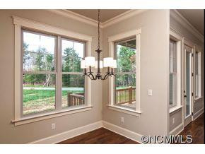 52 Still Water Ln - Photo 11
