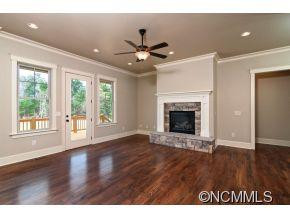 52 Still Water Ln - Photo 12