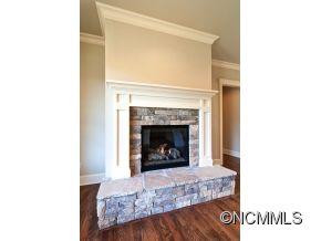52 Still Water Ln - Photo 13