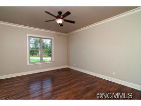 52 Still Water Ln - Photo 14