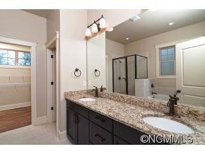 52 Still Water Ln - Photo 15