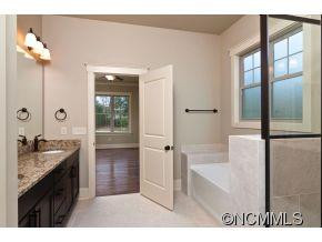 52 Still Water Ln - Photo 16
