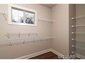 52 Still Water Ln - Photo 17