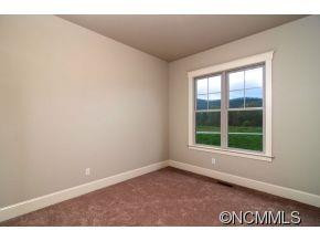 52 Still Water Ln - Photo 19