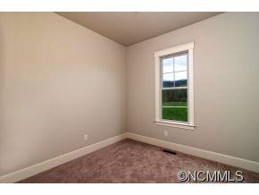 52 Still Water Ln - Photo 20