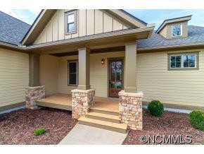 52 Still Water Ln - Photo 3