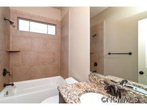 52 Still Water Ln - Photo 21
