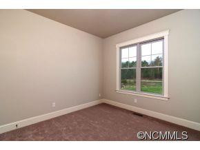 52 Still Water Ln - Photo 22