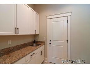 52 Still Water Ln - Photo 23