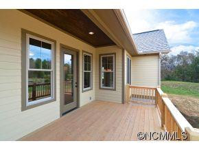 52 Still Water Ln - Photo 24