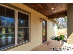 52 Still Water Ln - Photo 4