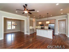 52 Still Water Ln - Photo 5