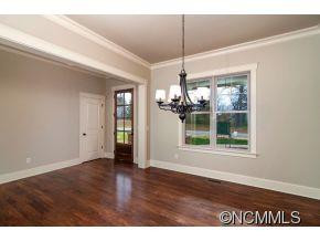 52 Still Water Ln - Photo 6
