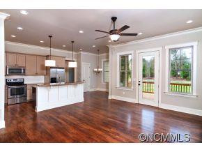 52 Still Water Ln - Photo 7