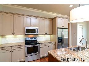 52 Still Water Ln - Photo 8