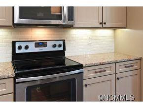 52 Still Water Ln - Photo 9
