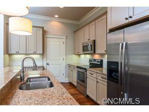 52 Still Water Ln - Photo 10