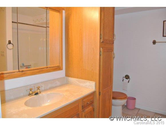 273 Wodigeasoghi Drive - Photo 11