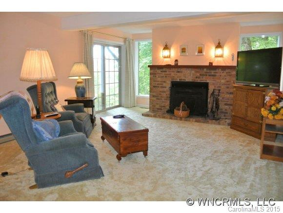 273 Wodigeasoghi Drive - Photo 12