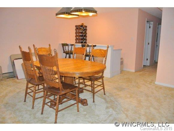 273 Wodigeasoghi Drive - Photo 13