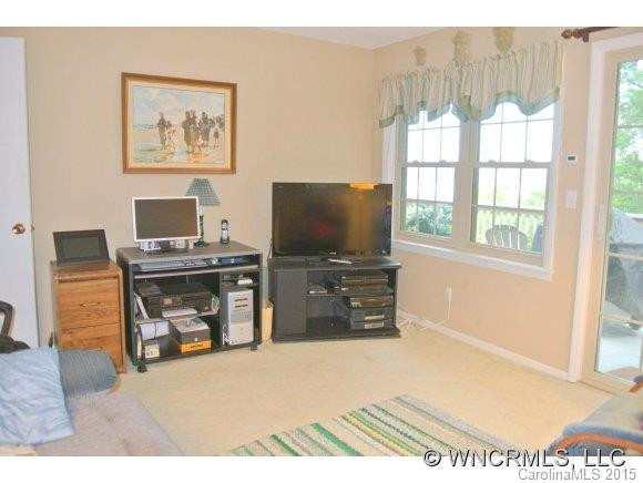 273 Wodigeasoghi Drive - Photo 14