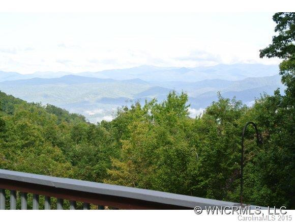 273 Wodigeasoghi Drive - Photo 15