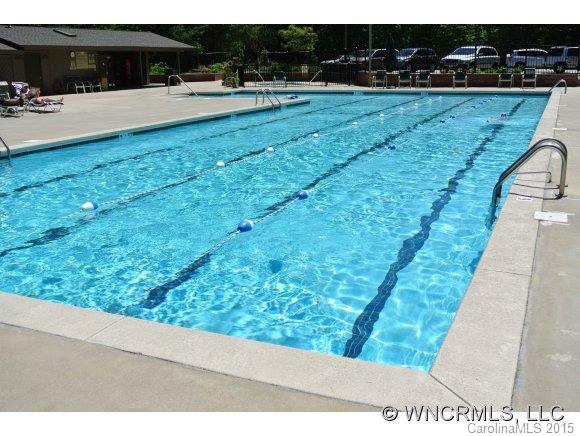 273 Wodigeasoghi Drive - Photo 16