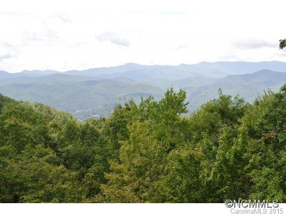 273 Wodigeasoghi Drive - Photo 20