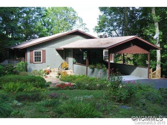 273 Wodigeasoghi Drive - Photo 4