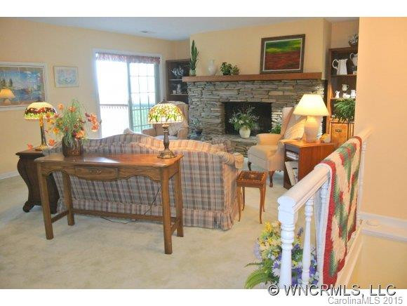 273 Wodigeasoghi Drive - Photo 5