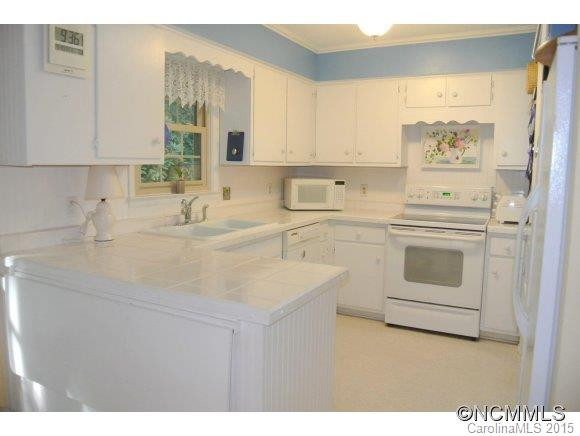 273 Wodigeasoghi Drive - Photo 6