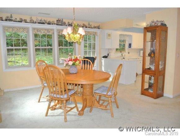 273 Wodigeasoghi Drive - Photo 7